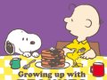 スヌーピー Snoopy 壁紙 高画質画像 スクリーンセーバー Page4