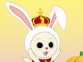 ななみちゃん 壁紙 ななみちゃん 壁紙