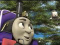 きかんしゃトーマス 壁紙 きかんしゃトーマス 壁紙