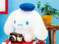 シナモロール 壁紙 シナモロール 壁紙