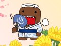 どーもくん 壁紙 どーもくん 壁紙