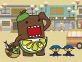 どーもくん 壁紙 どーもくん 壁紙