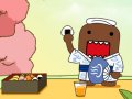 どーもくん 壁紙 どーもくん 壁紙
