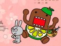 どーもくん 壁紙 どーもくん 壁紙