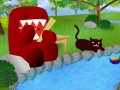 どーもくん 壁紙 どーもくん 壁紙