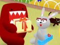 どーもくん 壁紙 どーもくん 壁紙