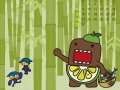 どーもくん 壁紙 どーもくん 壁紙