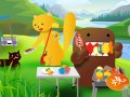 どーもくん 壁紙 どーもくん 壁紙