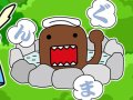 どーもくん 壁紙 どーもくん 壁紙