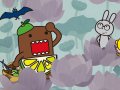 どーもくん 壁紙 どーもくん 壁紙