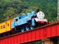 きかんしゃトーマス 壁紙 きかんしゃトーマス 壁紙