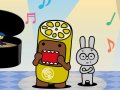 どーもくん 壁紙 どーもくん 壁紙
