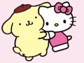 キティちゃん 壁紙 キティちゃん 壁紙