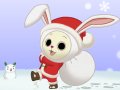 ななみちゃん 壁紙 ななみちゃん 壁紙