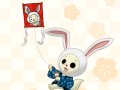 ななみちゃん 壁紙 ななみちゃん 壁紙