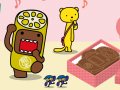 どーもくん 壁紙 どーもくん 壁紙