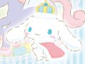 シナモロール 壁紙 シナモロール 壁紙