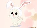ななみちゃん 壁紙 ななみちゃん 壁紙
