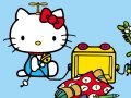 キティちゃん 壁紙 キティちゃん 壁紙