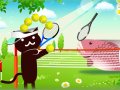 どーもくん 壁紙 どーもくん 壁紙