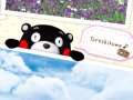 くまモン 壁紙 くまモン 壁紙