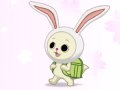ななみちゃん 壁紙 ななみちゃん 壁紙