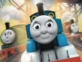 きかんしゃトーマス 壁紙 きかんしゃトーマス 壁紙