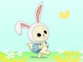 ななみちゃん 壁紙 ななみちゃん 壁紙