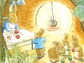 ピーターラビット 壁紙 ピーターラビット 壁紙