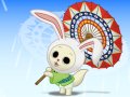 ななみちゃん 壁紙 ななみちゃん 壁紙