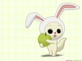 ななみちゃん 壁紙 ななみちゃん 壁紙
