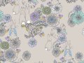 ピーターラビット 壁紙 ピーターラビット 壁紙