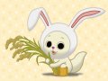 ななみちゃん 壁紙 ななみちゃん 壁紙