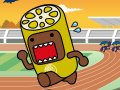 どーもくん 壁紙 どーもくん 壁紙