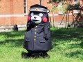 くまモン 壁紙 くまモン 壁紙