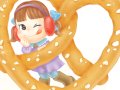 ڥ ɻ