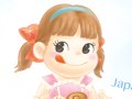 ڥ ɻ