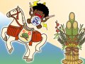 どーもくん 壁紙 どーもくん 壁紙
