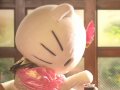 キティちゃん 壁紙 キティちゃん 壁紙