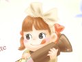 ڥ ɻ