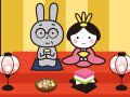 どーもくん 壁紙 どーもくん 壁紙