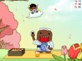 どーもくん 壁紙 どーもくん 壁紙