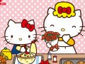 キティちゃん 壁紙 キティちゃん 壁紙