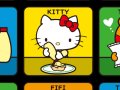 キティちゃん 壁紙 キティちゃん 壁紙