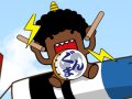 どーもくん 壁紙 どーもくん 壁紙