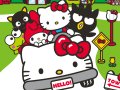 マイメロディ 壁紙 マイメロディ 壁紙