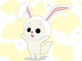 ななみちゃん 壁紙 ななみちゃん 壁紙
