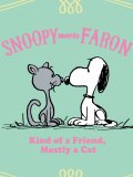 スヌーピー Snoopy 壁紙 高画質画像 スクリーンセーバー