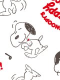 スヌーピー Snoopy 壁紙 高画質画像 スクリーンセーバー